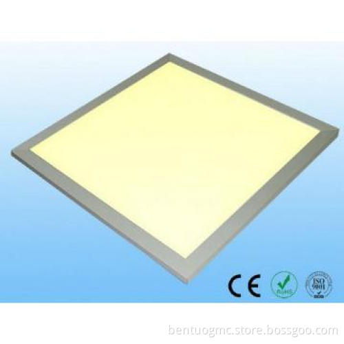 2013 Hit! 36W 300*300*11mm warm white Panel led